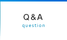 Ｑ＆Ａ