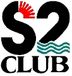  	S2CLUB