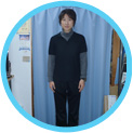 谷口