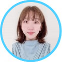 NAMIKI（菜未希）
